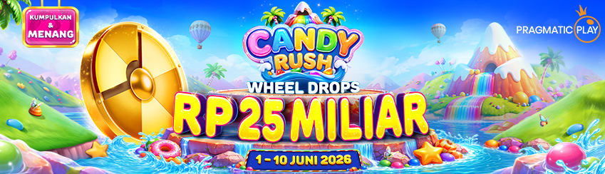 Promo ZONAHOKI